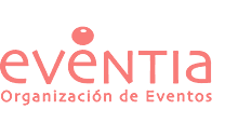 Eventia