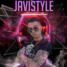 Javistyle